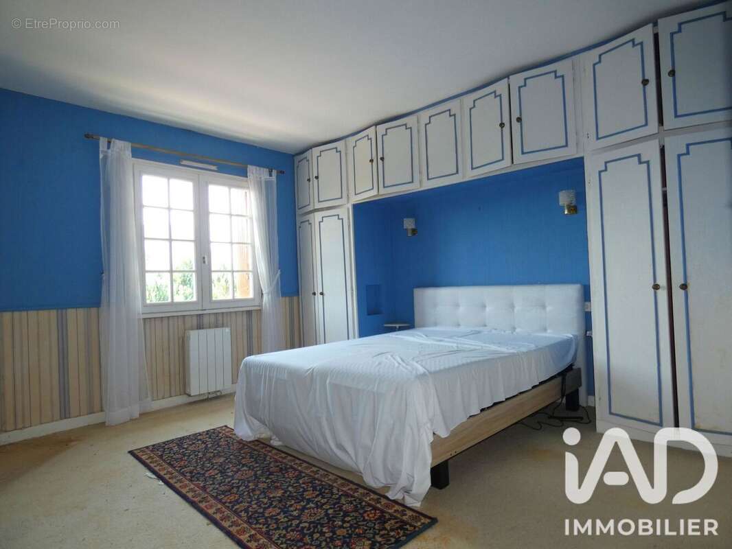 Maison 183 m² à Trebeurden  - photo 7