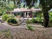 Maison à SAINT-GEORGES-D&#039;OLERON
