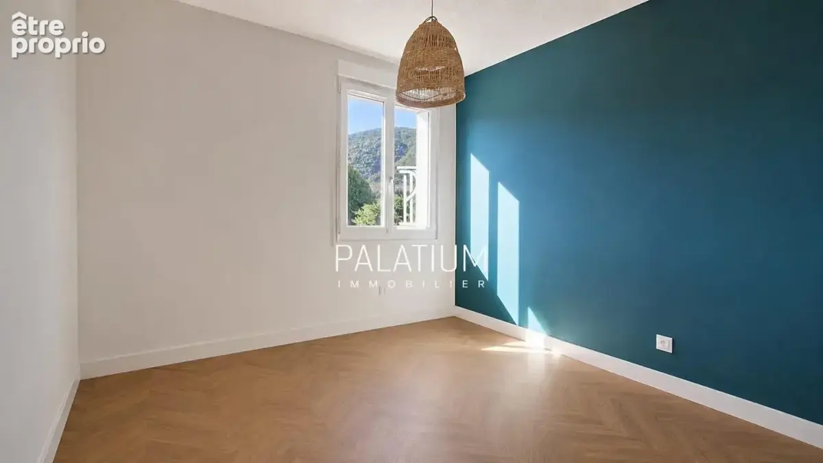 Très bel Appartement Coup de Coeur - photo 10