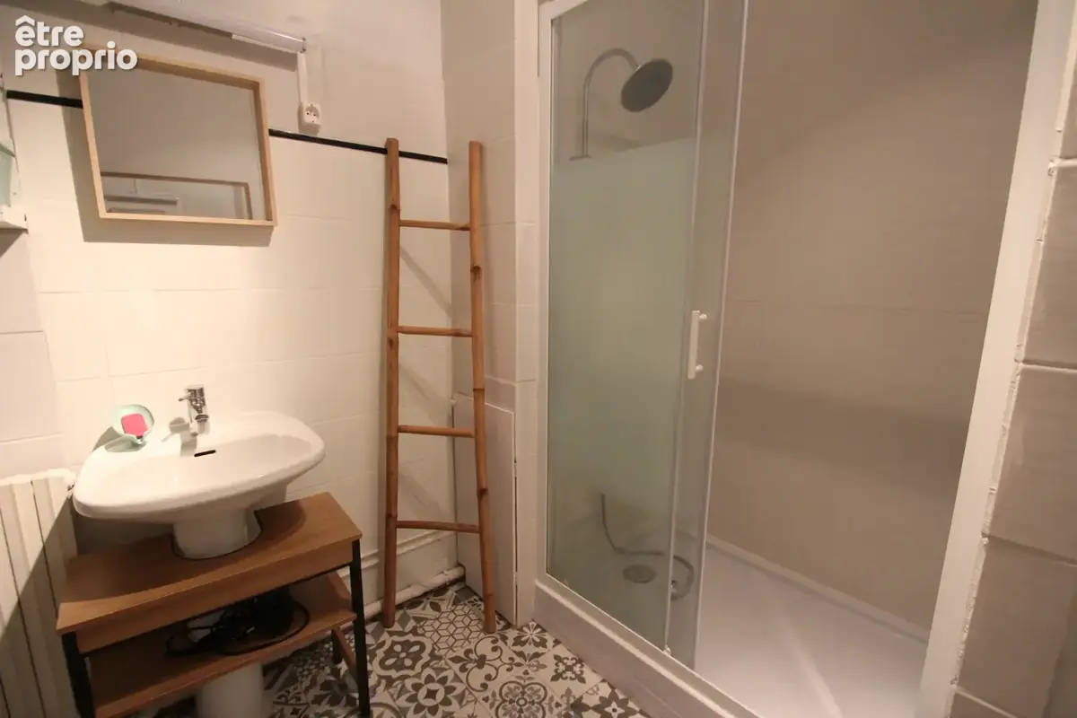 Appartement 4 pièces 128 m² à vendre à Decize (58300) - photo 5