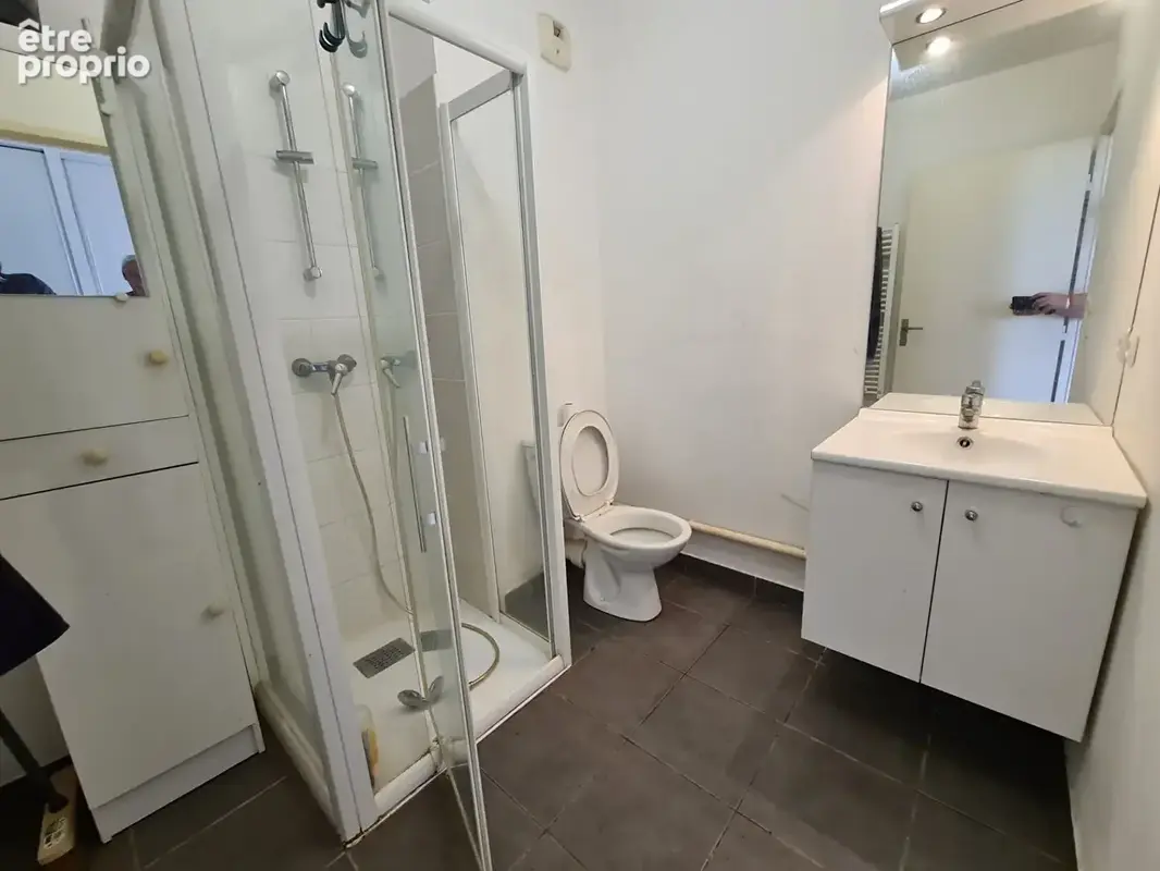 Exclusivite - investissement parfait - acces pmr - photo 4