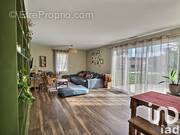 Photo 1 - Maison à MOUSTEY