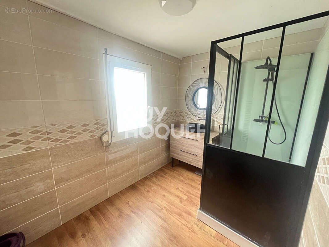 Maison 100 m² à Soissons  - photo 3