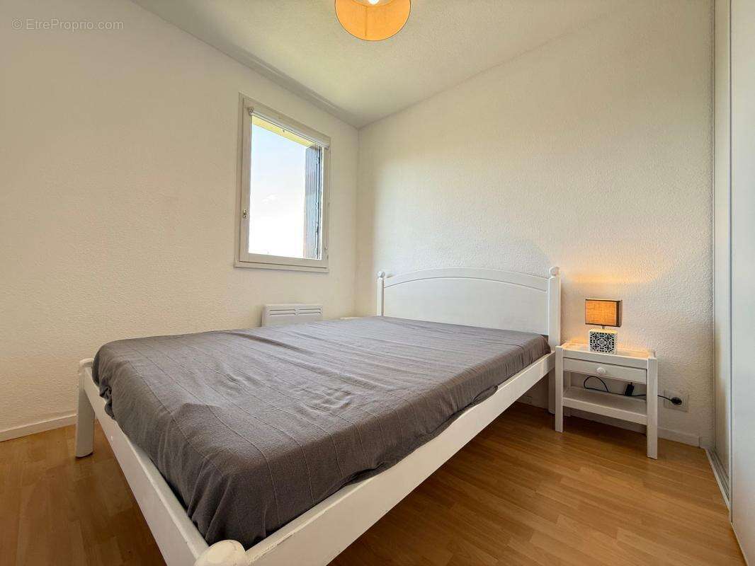Bel appartement 3 pieces - photo 9