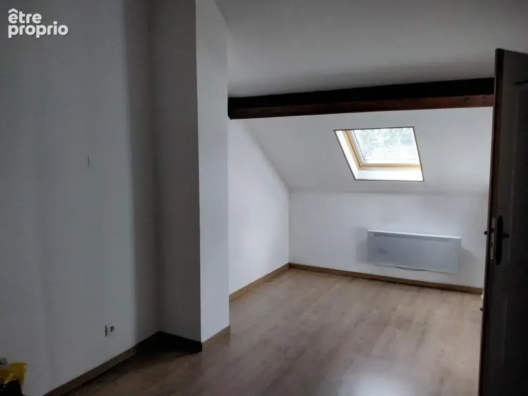 Maison À Vendre - photo 7