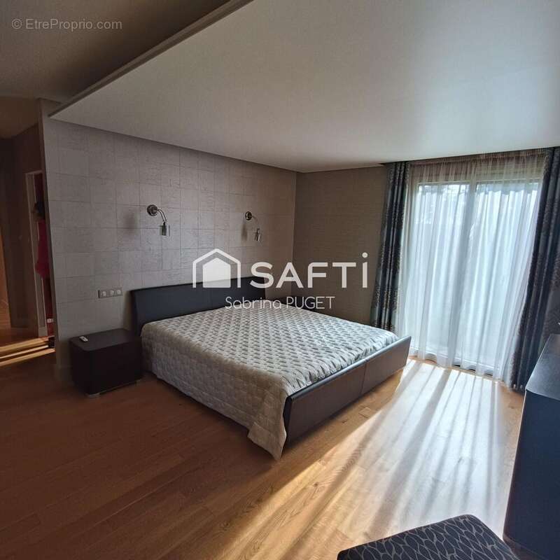 Photo 6 - Maison à SAINTE-FLORENCE