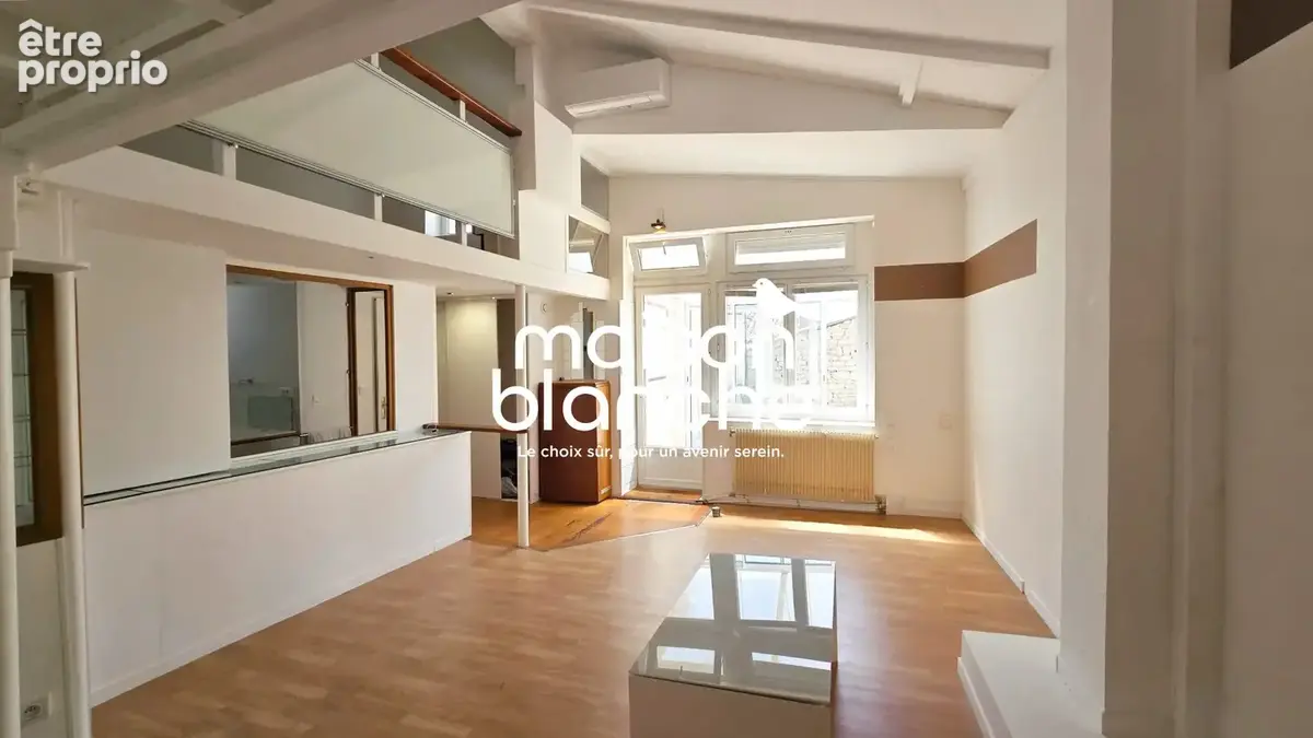 Maison 46 m² à Muron  - photo 2