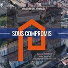 Appartement à DUNKERQUE