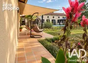 Photo 1 - Maison à LAGORCE