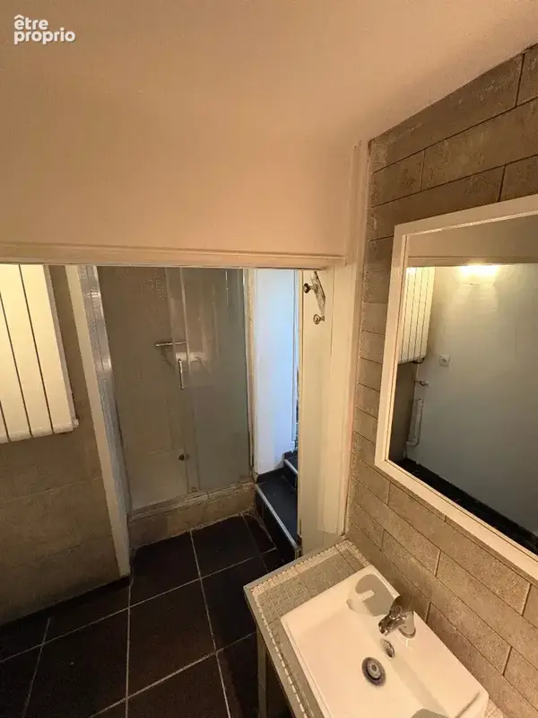 Maison à 5 MN Crepy En Valois 5 pièce(s) - photo 7