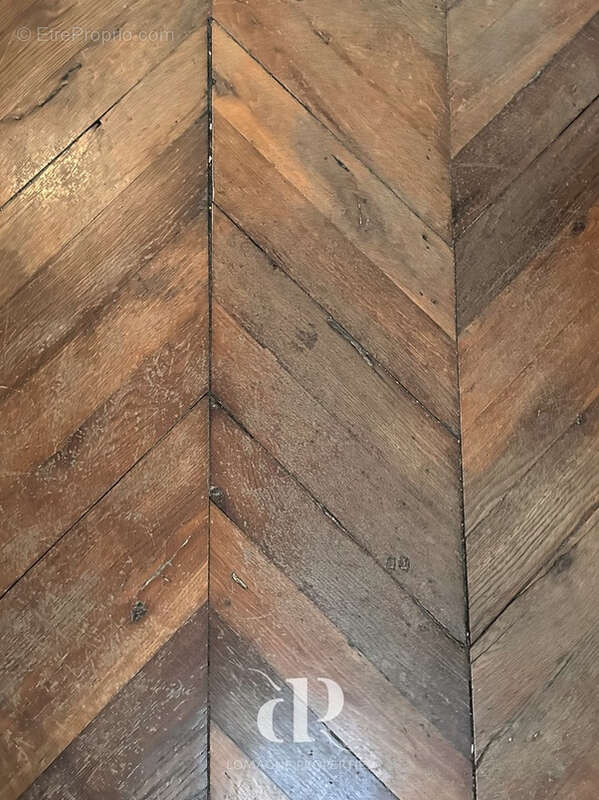 Maison à BEAUMONT-DE-LOMAGNE