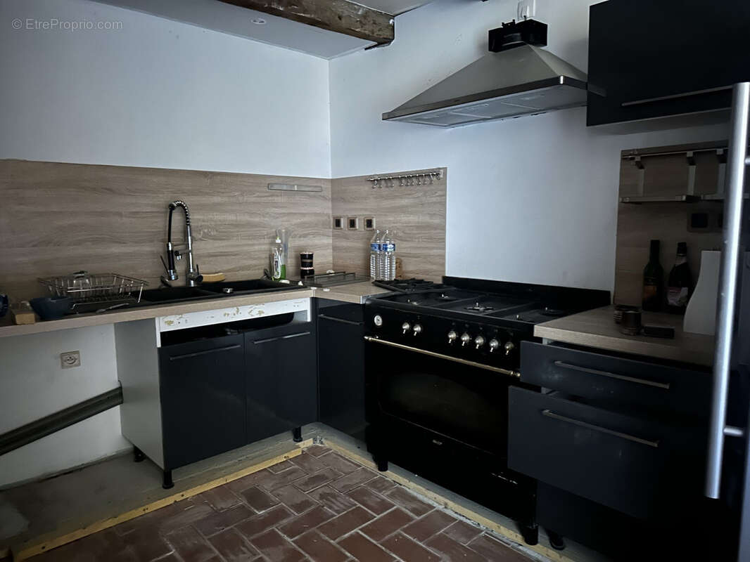 Maison de campagne ! - photo 11