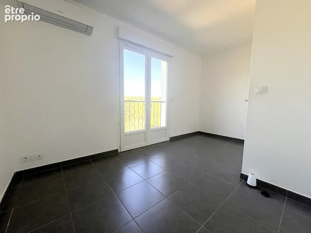 Maison 3 chambres avec jardin et vue - photo 9
