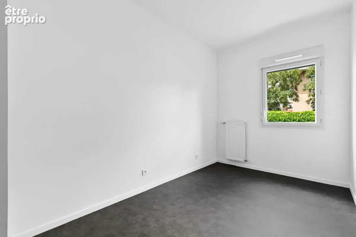 Rez-de-chaussée en parfait état - photo 8
