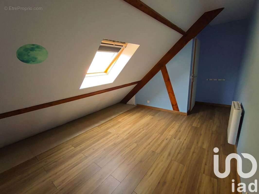 Photo 6 - Maison à GISORS