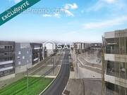 Photo 1 - Appartement à JUVIGNAC