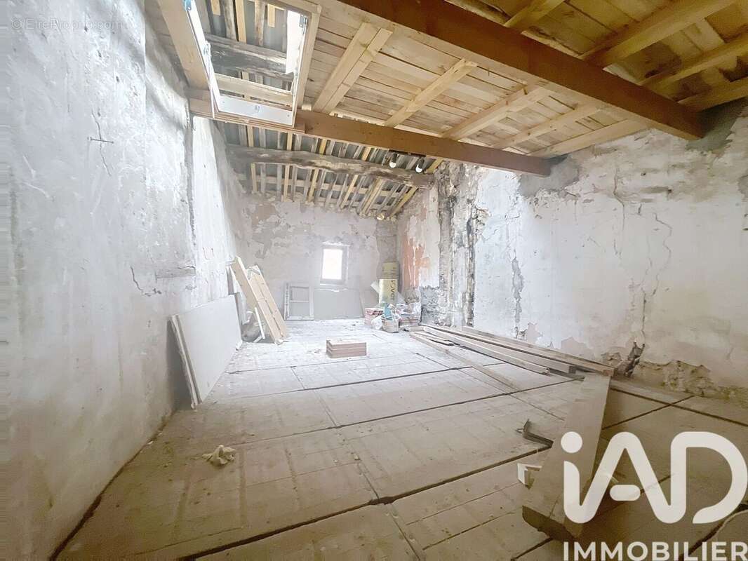 Photo 6 - Maison à CAZOULS-LES-BEZIERS