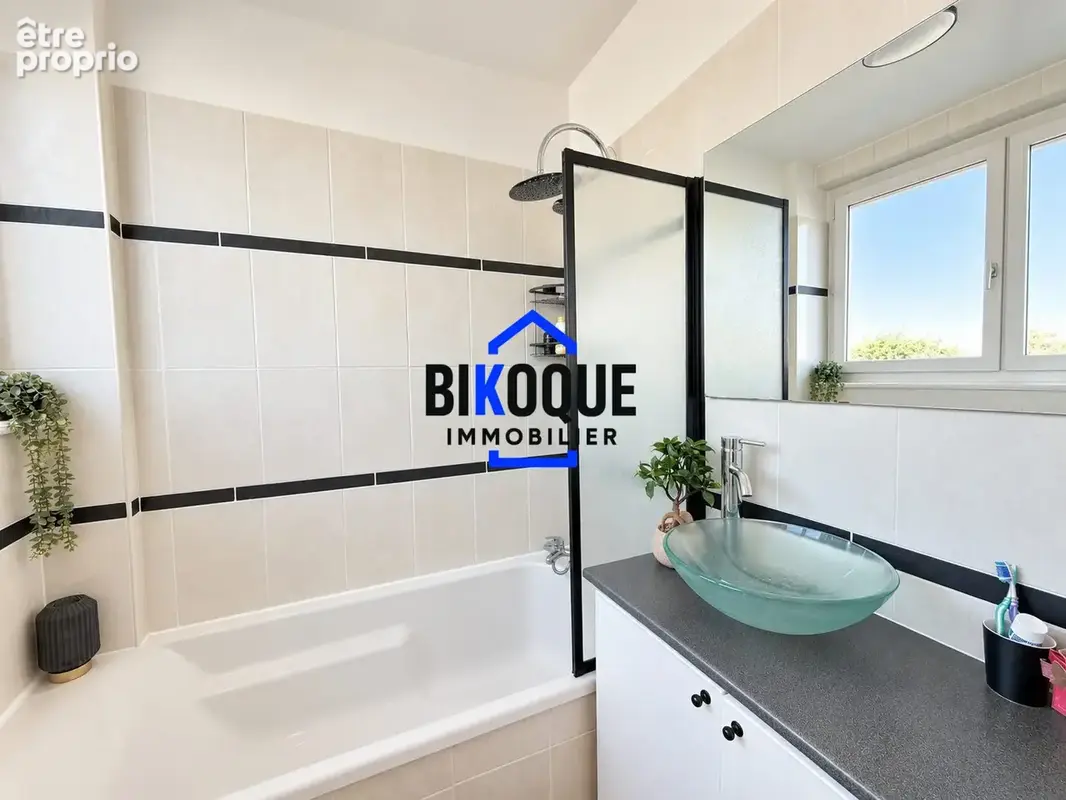 Appartement 3 pièces 50 m² à vendre à Dunkerque (59140) - photo 6
