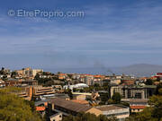 Appartement à BASTIA