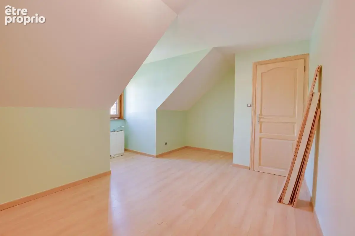 Maison 7 pièces 171 m² à vendre à Arleux (59151) - photo 9