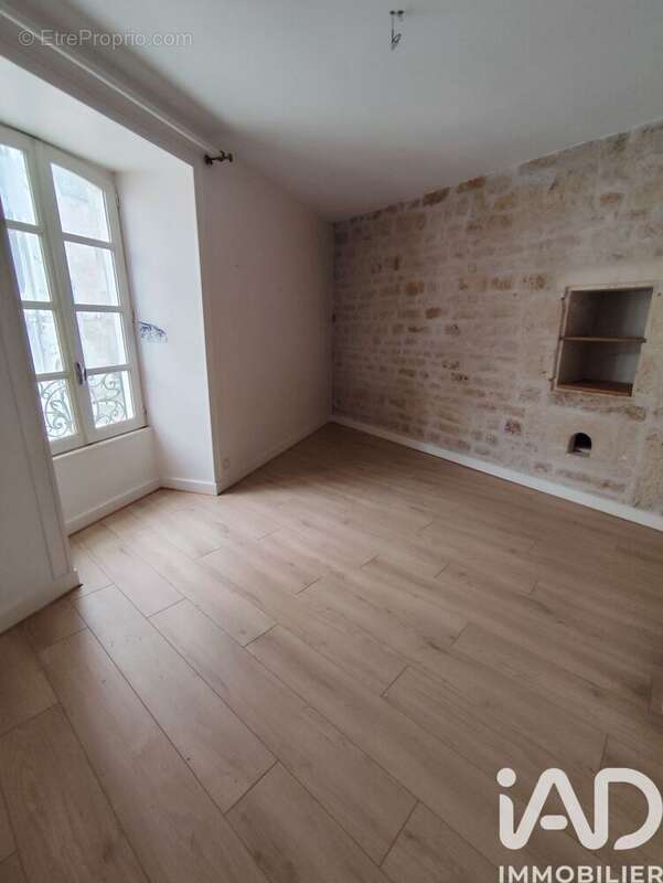 Photo 5 - Appartement à CELLES-SUR-BELLE