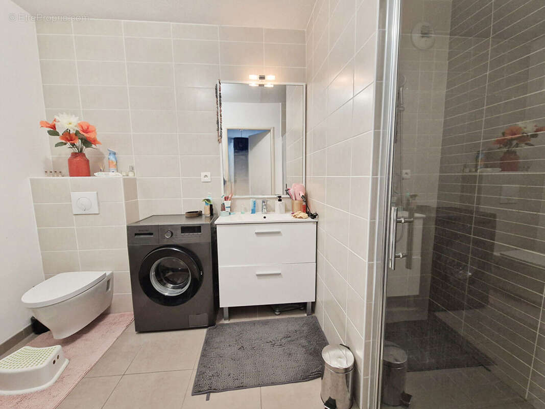 Appartement à BISCARROSSE