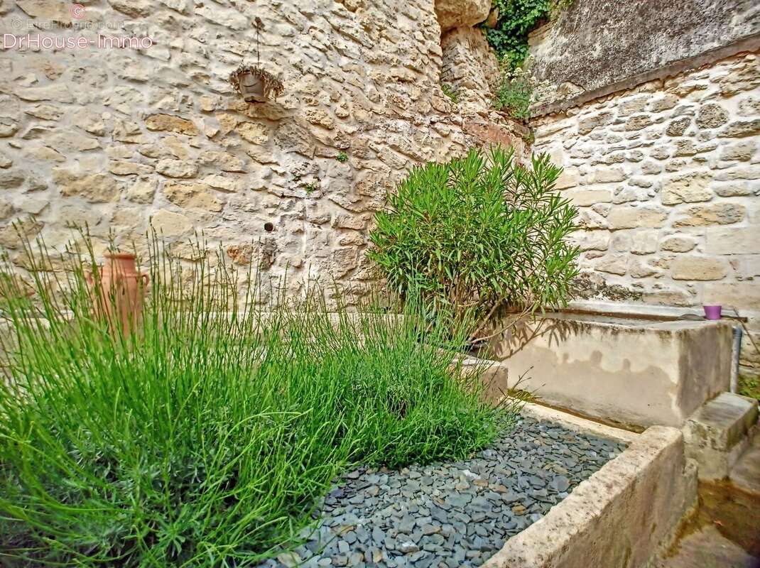 Maison 224 m² à Bourg  - photo 8