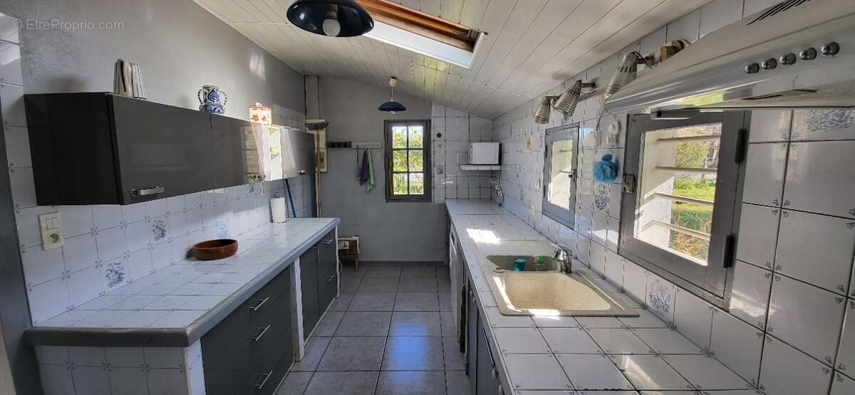 Photo-2025/040929-1-3 - Maison à ONESSE-ET-LAHARIE