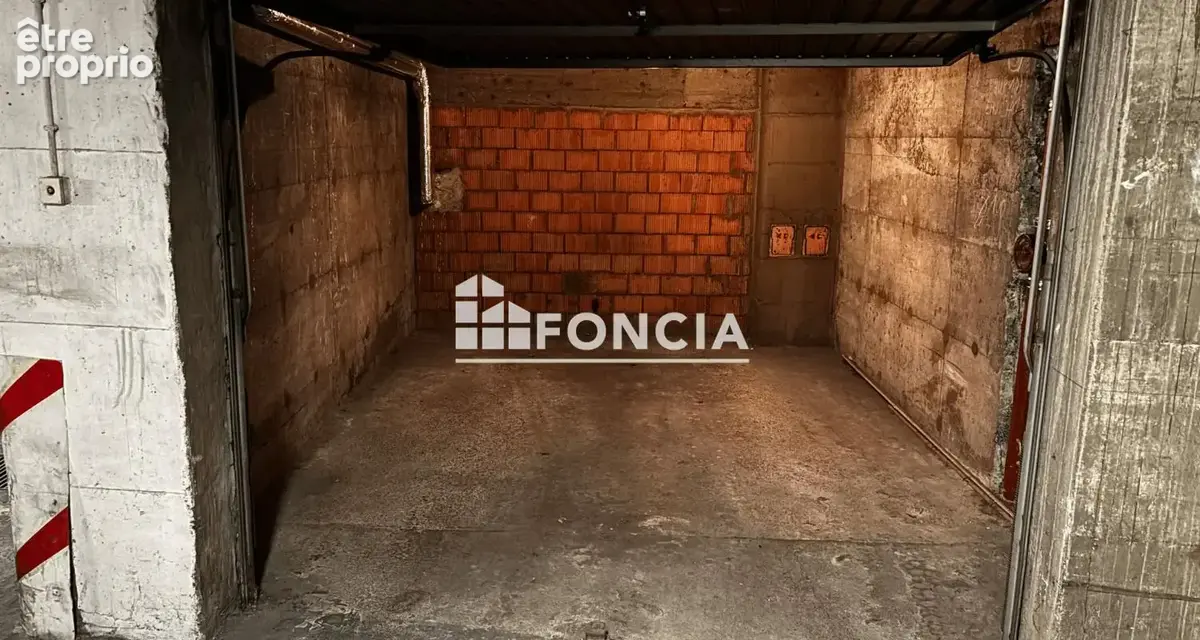 Exclusivite foncia -  vendu libre de toute occupation - photo 2