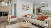 Photo 1 - Appartement à BEAUMONT