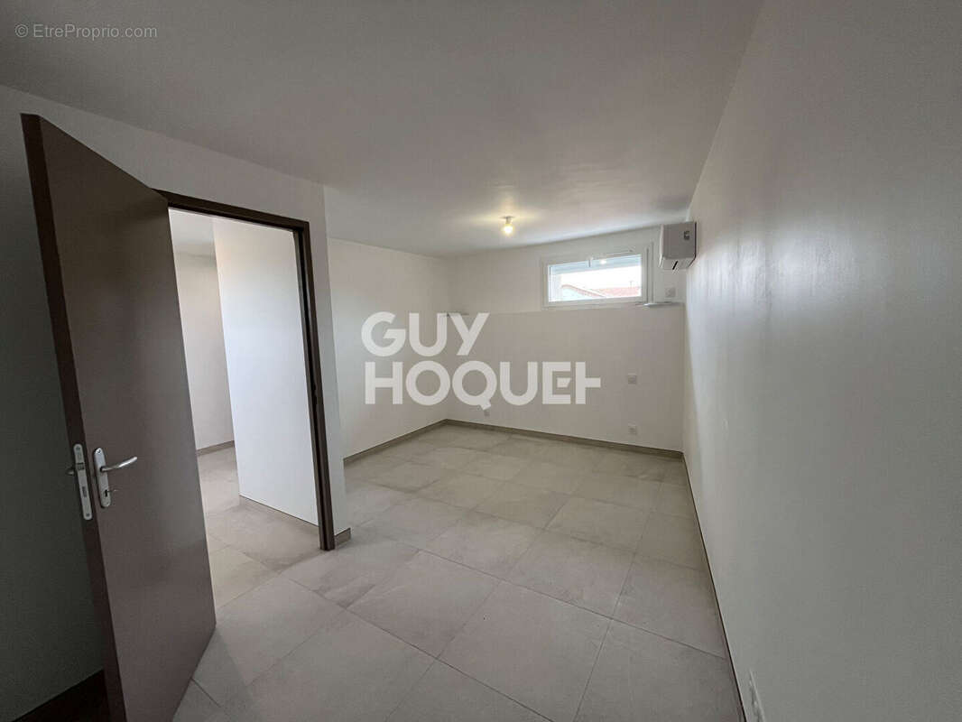 Maison à vendre à Aigues-Vives - Réf V501CB - 149 000 - photo 6