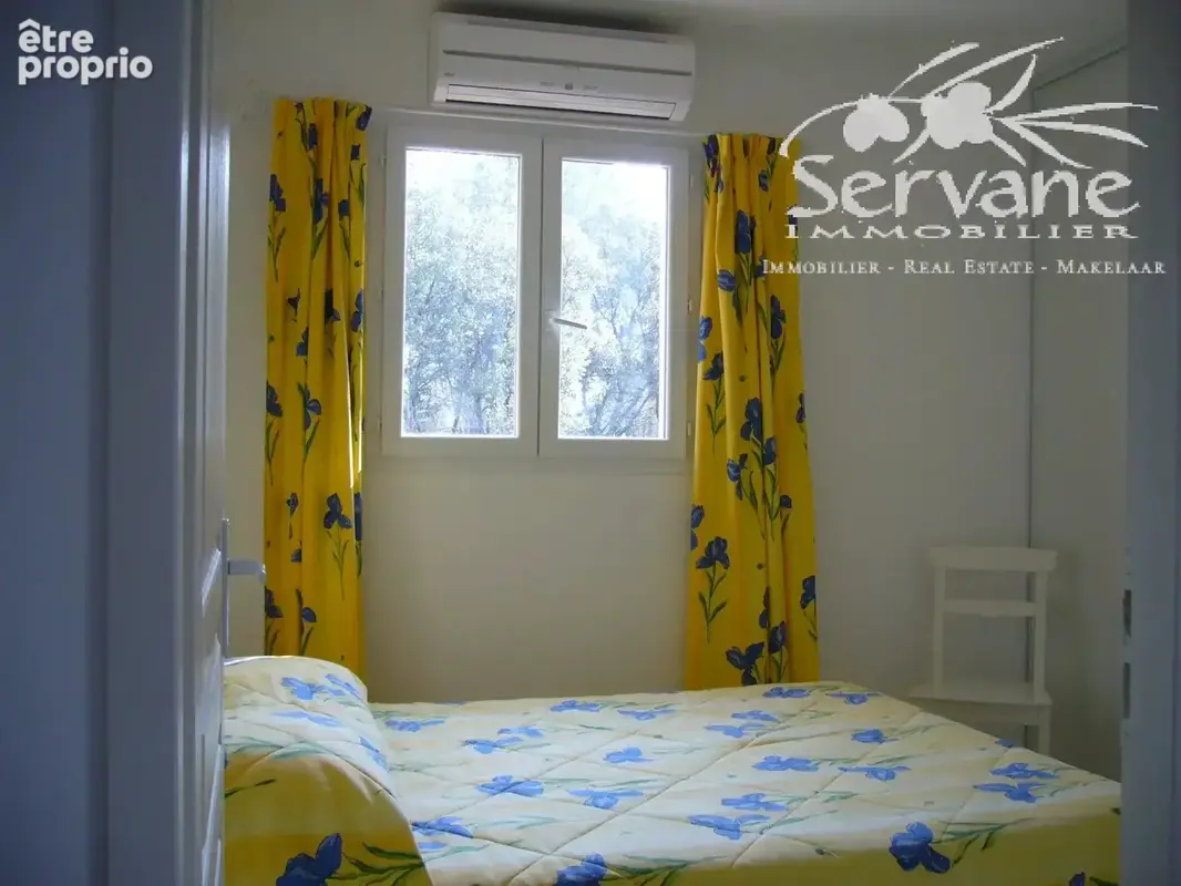Charmante maison montfort sur argens - photo 11