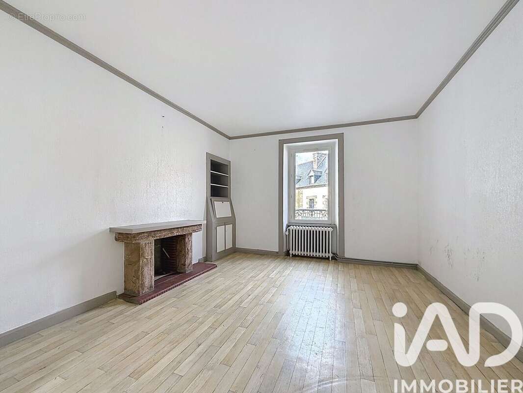 Photo 3 - Appartement à ERQUY