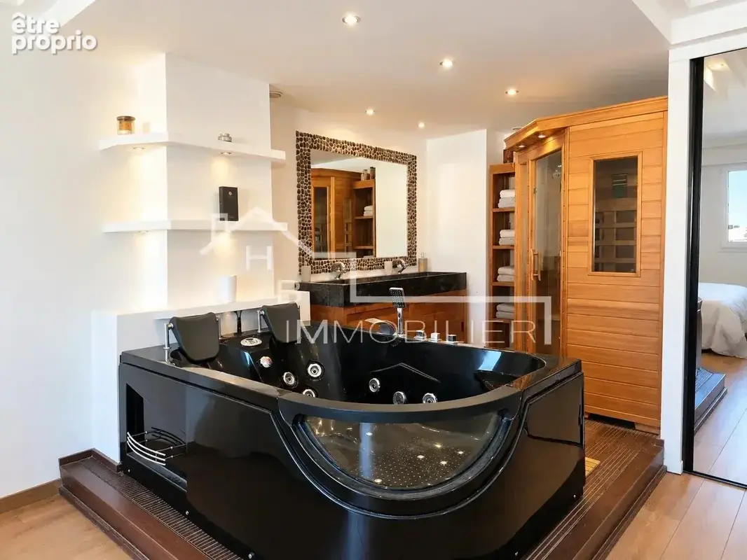 Appartement 3 pièces 79 m² à vendre à Nice (06000) - photo 12