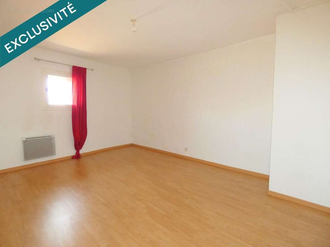 Photo 5 - Maison à SIRAN