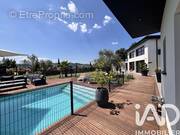 Photo 1 - Maison à UCEL