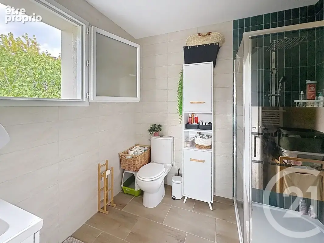 Appartement 2 pièces 45 m² à vendre à Montauban (82000) - photo 4