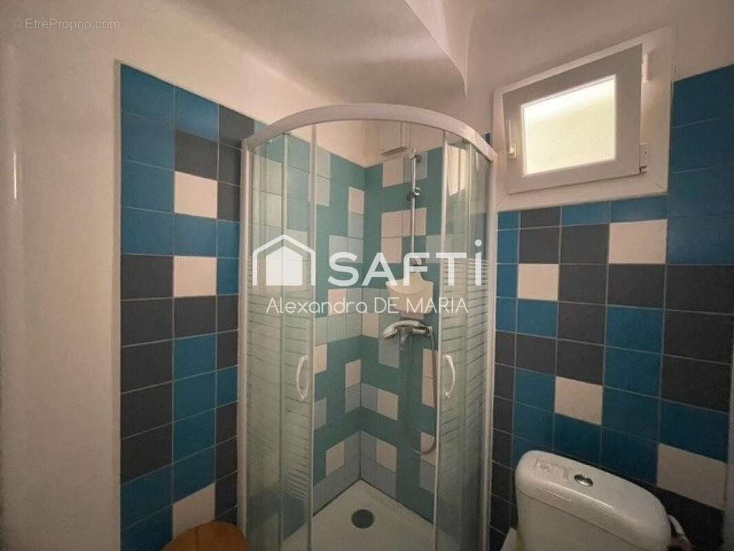 Photo 6 - Maison à LE BARCARES