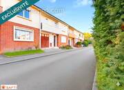 Photo 1 - Maison à COLOMIERS