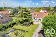 Photo 1 - Maison à CROISSY-SUR-SEINE