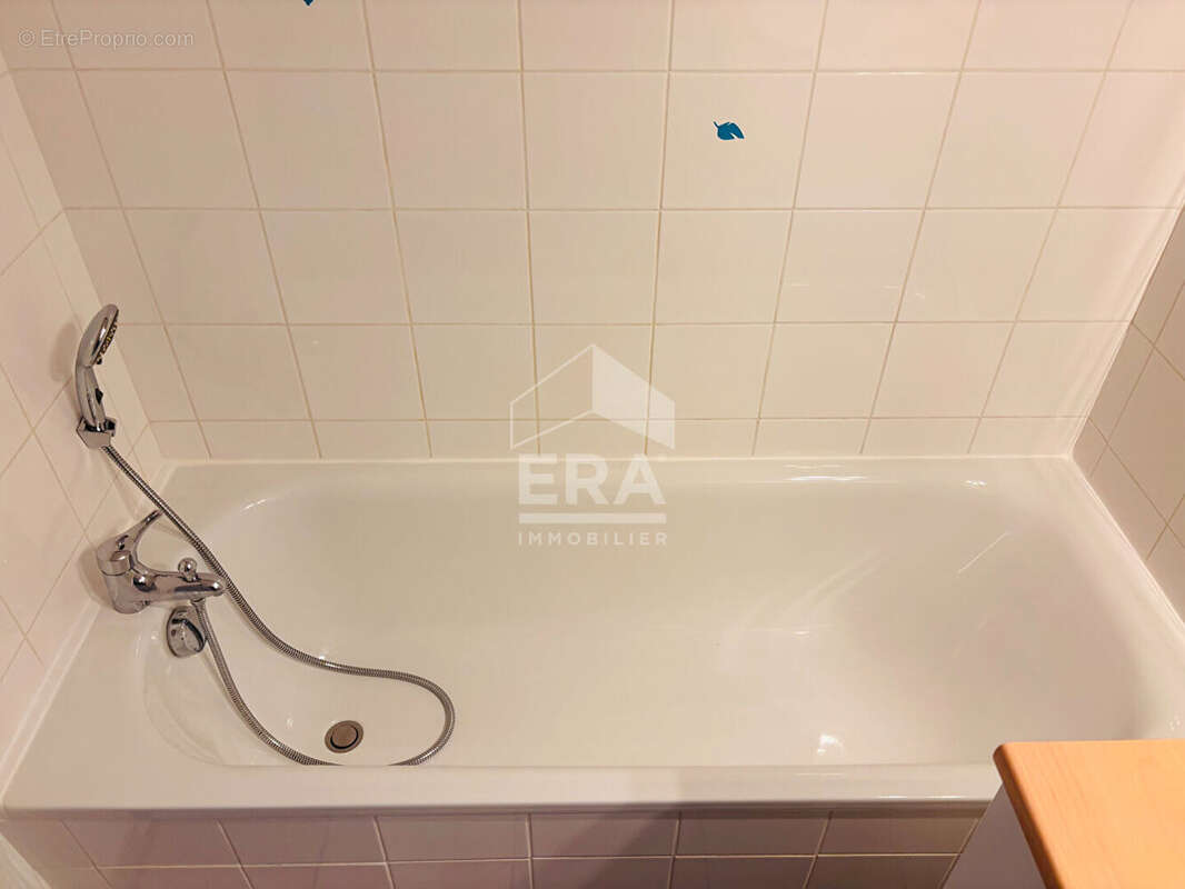 Appartement à CARCASSONNE