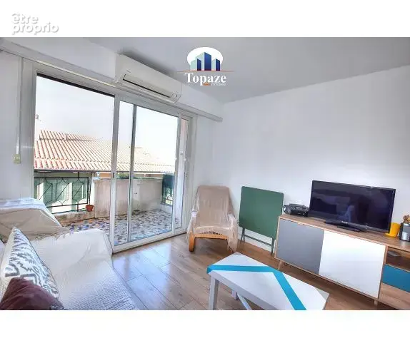 Appartement 3 pièces 60 m² à vendre à Frejus (83600) - photo 4