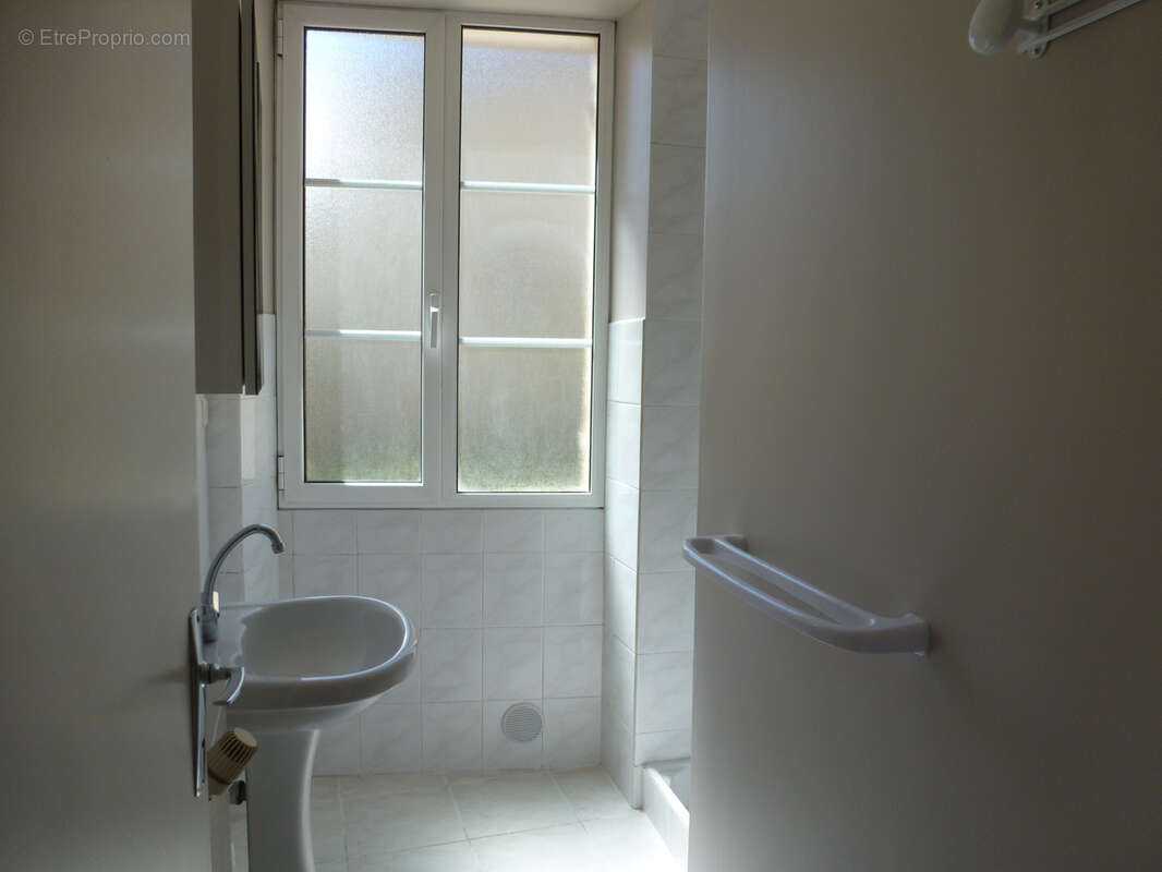 Appartement à SARLAT-LA-CANEDA