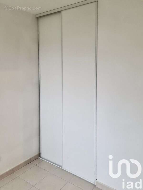 Photo 9 - Appartement à MONTAUBAN