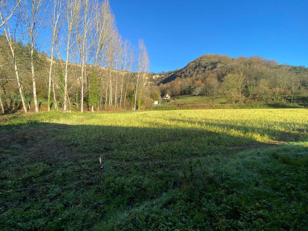 Maison 160 m² à Larroque-Toirac  - photo 9
