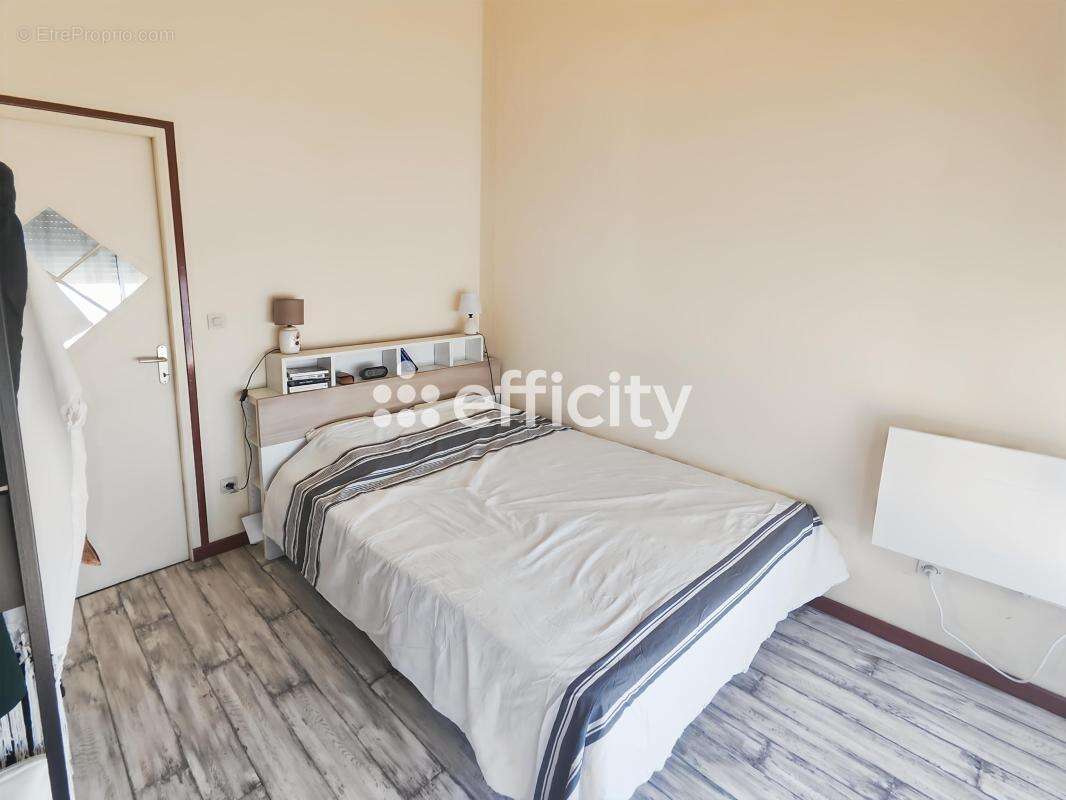 Maison 72 m² à Bretignolles-Sur-Mer  - photo 7