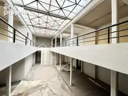 Appartement à VILLEFRANCHE-SUR-SAONE