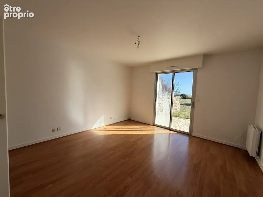 Propriété Vue Mer - 6 chambres - Plus de 7 000 m2 de terrain - photo 23
