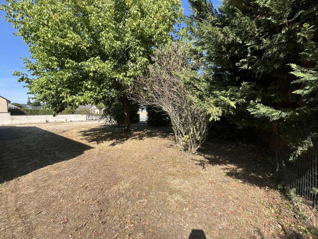 Maison 4 pièces 93 m² à vendre à Saint-Philbert-Du-Peuple (49160) - photo 3