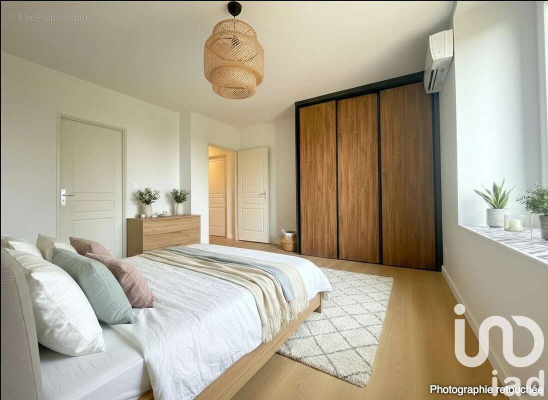 Photo 4 - Appartement à MURET